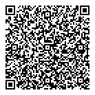 QR код "Craft House"