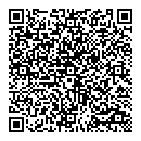 QR код "Сытый ЛАПОТЬ"