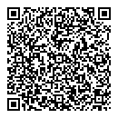 QR код "Якорь"