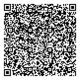 QR код "КОНФЕТТИ"