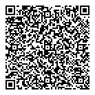 QR код "Сытный дом"