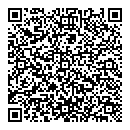 QR код "Корона"