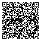 QR код "Fresh day"