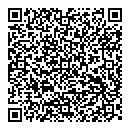 QR код "Оазис"