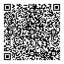 QR код "Парус"