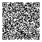 QR код "МаксиБренд"