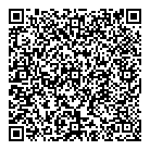 QR код "Секонд-хенд"
