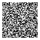 QR код "Оазис"