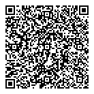 QR код "Охотник"
