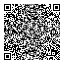 QR код "Demix"