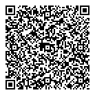 QR код "Бренд-Плюс"
