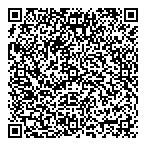 QR код "Адлер Бургер"