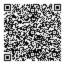 QR код "Калина"
