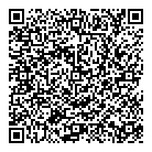 QR код "Кабачок"
