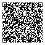 QR код "У Самвела"