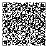 QR код "Времена года"