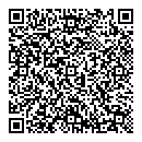 QR код "Кафе"