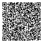 QR код "Медодежда.ру"