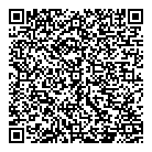 QR код "Аква Хаус"