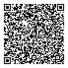 QR код "PitStop №1"
