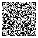 QR код "Сосиска"
