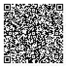 QR код "Розетта"