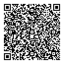 QR код "Кафе"
