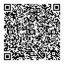 QR код "Credo"