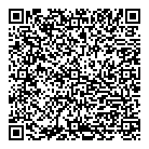 QR код "Торговый Дворик"