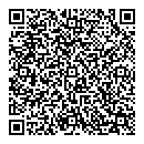 QR код "Кафе"