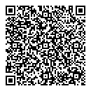 QR код "Каша"