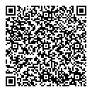 QR код "Кафе"