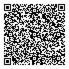 QR код "Деревяшка"
