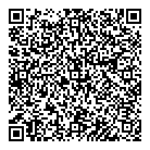QR код "Планета"