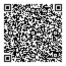QR код "Pizza"