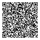 QR код "Ширак"