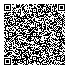 QR код "Кафе У Макса"
