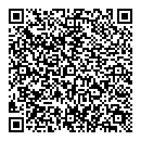 QR код "Сациви"