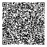 QR код "Шашлычный дворик"