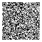 QR код "SUSHI & ROLLS"
