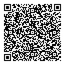 QR код "Ширм-бар"