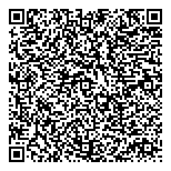 QR код "Альвеста-Пресс"