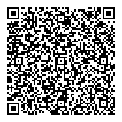 QR код "БарБосс"