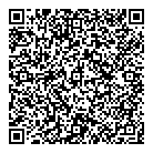 QR код "Мангал"