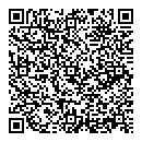 QR код "Boom tayk"
