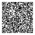QR код "Долина"