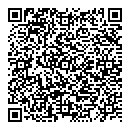 QR код "River"