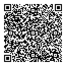 QR код "Кафе"