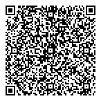 QR код "Текстильсеть"