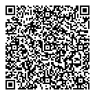 QR код "Свитанак"